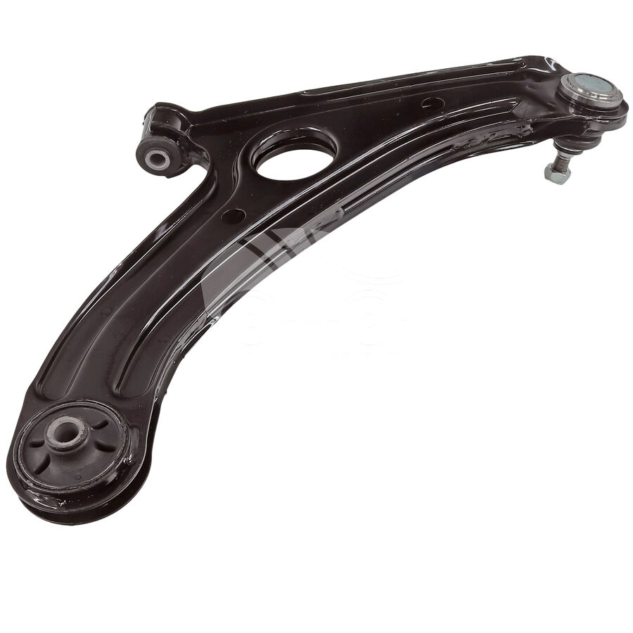 Рычаг подвески WSA1778 Рычаг подвески WSA1778