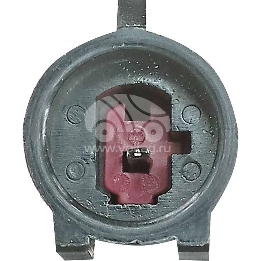 Компрессор кондиционера автомобиля KCS2115 Компрессор кондиционера автомобиля KCS2115