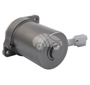 Мотор электрической рулевой рейки без ЭБУ HEE4030MB