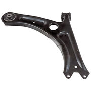 Рычаг подвески WSA2035