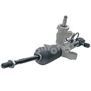 Рулевая рейка R3059