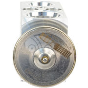 Клапан кондиционера расширительный KVC0126