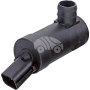 Насос стеклоомывателя DDZ1320