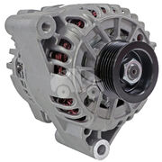 Генератор ALF6187