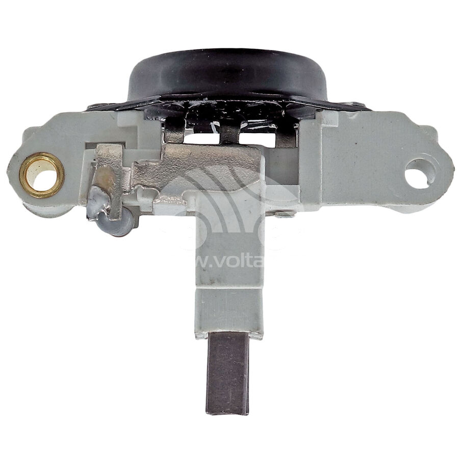 Регулятор генератора KRAUF ARB0385PE (ARB0385PE)