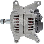 Генератор ALB4738