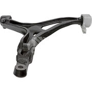 Рычаг подвески WSA1324