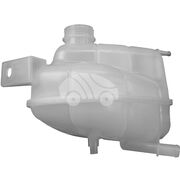 Бачок расширительный KTZ1431