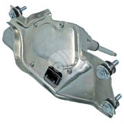Мотор стеклоочистителя DDZ1200