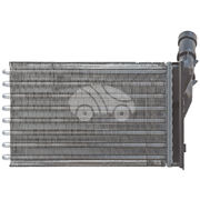 Радиатор отопителя KRH1022