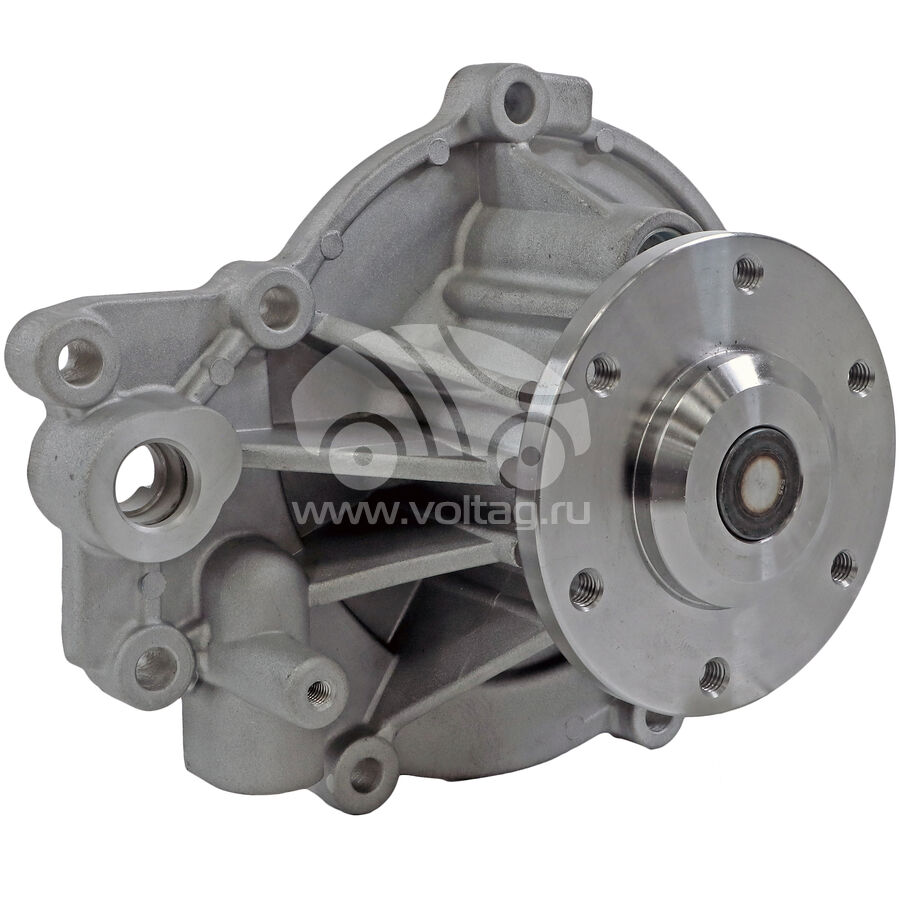 Помпа водяная KRAUF KWZ2047JK (51065006668)