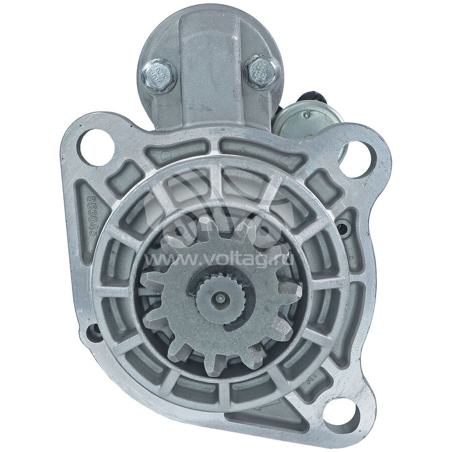 Стартер STP3627 Стартер STP3627