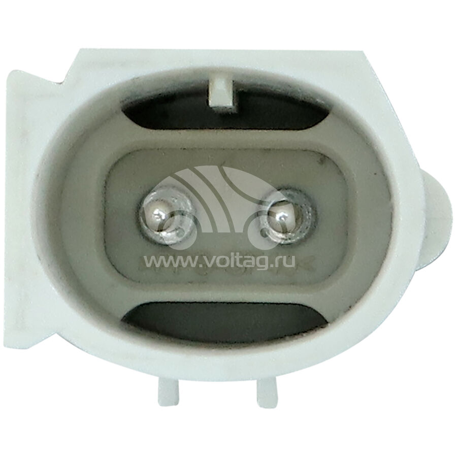 Форсунка топливная KRAUF FID2581LE (BEBJ1D04001)