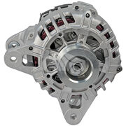 Генератор ALV1866