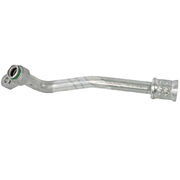 Трубка кондиционера HAC0432 