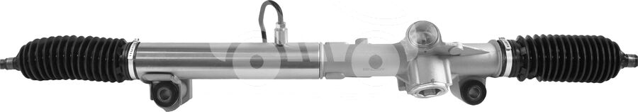 Motorherz 109BA0226AC