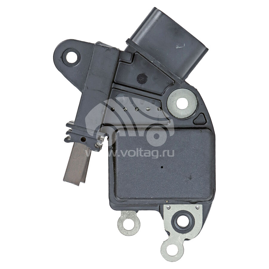 Регулятор генератора KRAUF ARQ2387SH (ARQ2387SH)