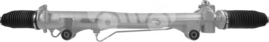 Motorherz 109BA0476AC