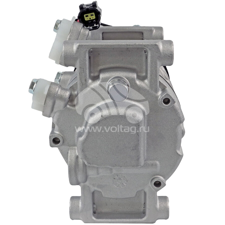 Компрессор кондиционера KRAUF KCH2003VG (8103100BN02)