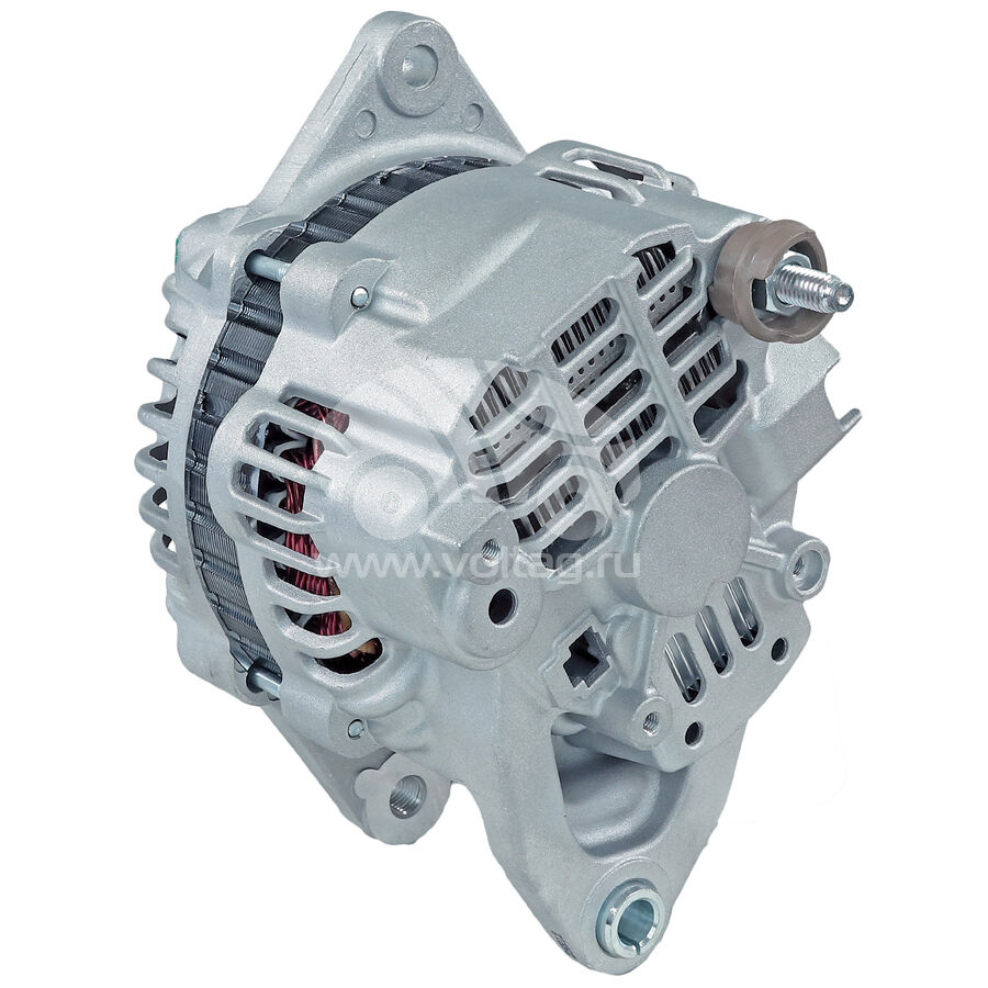 KRAUF ALH1283DD