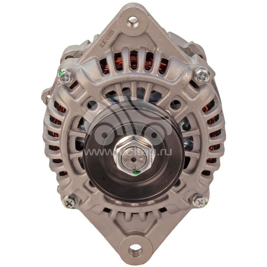 Генератор ALM1416 Генератор ALM1416