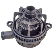 Маслоотделитель клапана вентиляции картерных газов GOV1052