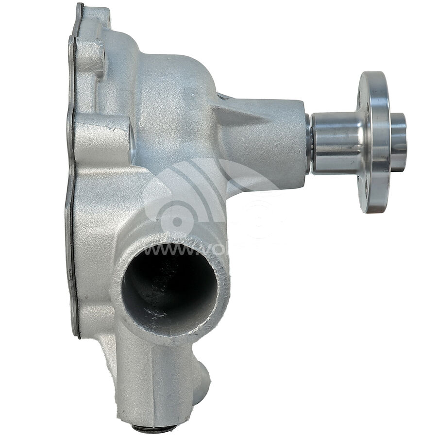 Water pump KRAUF KWZ1277JK (KWZ1277JK)