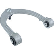 Рычаг подвески WSA1420