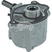 Насос вакуумный VPZ1038