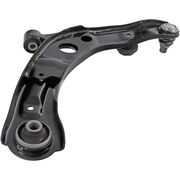 Рычаг подвески WSA2129