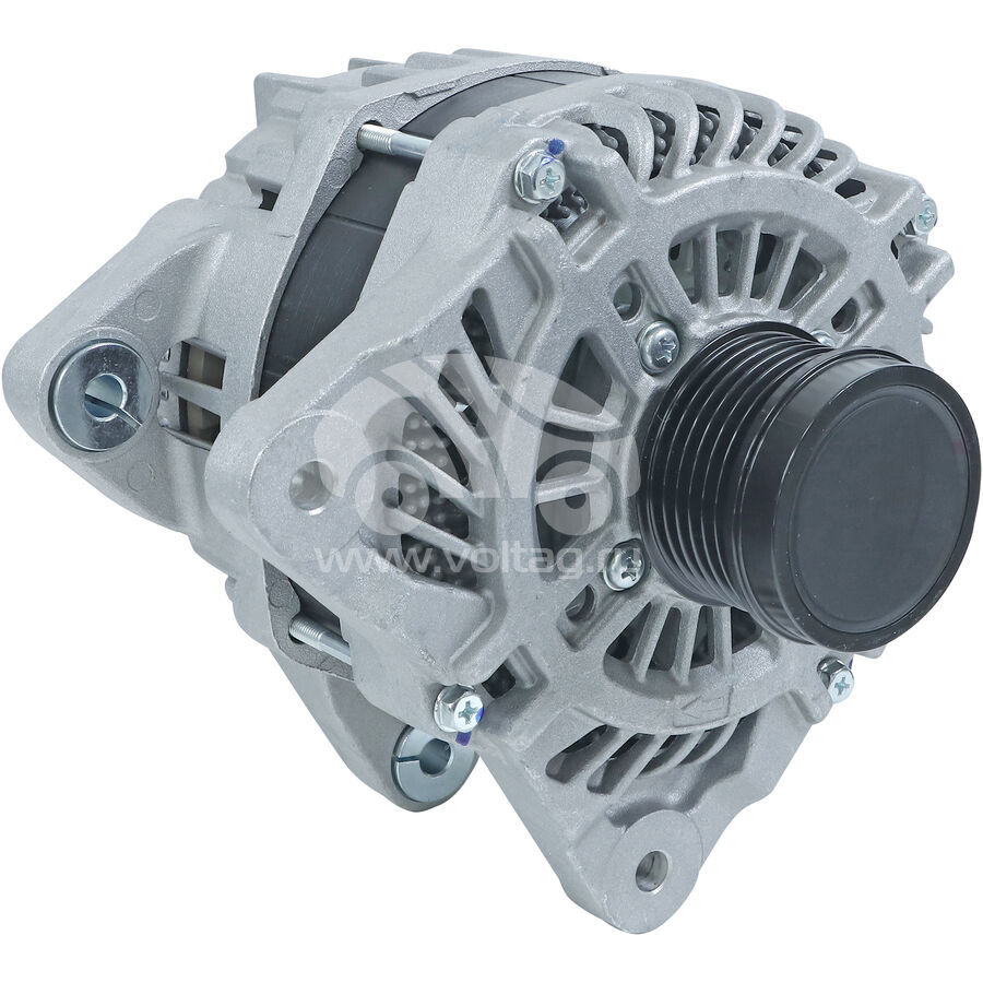 Генератор ALM4615 Генератор ALM4615