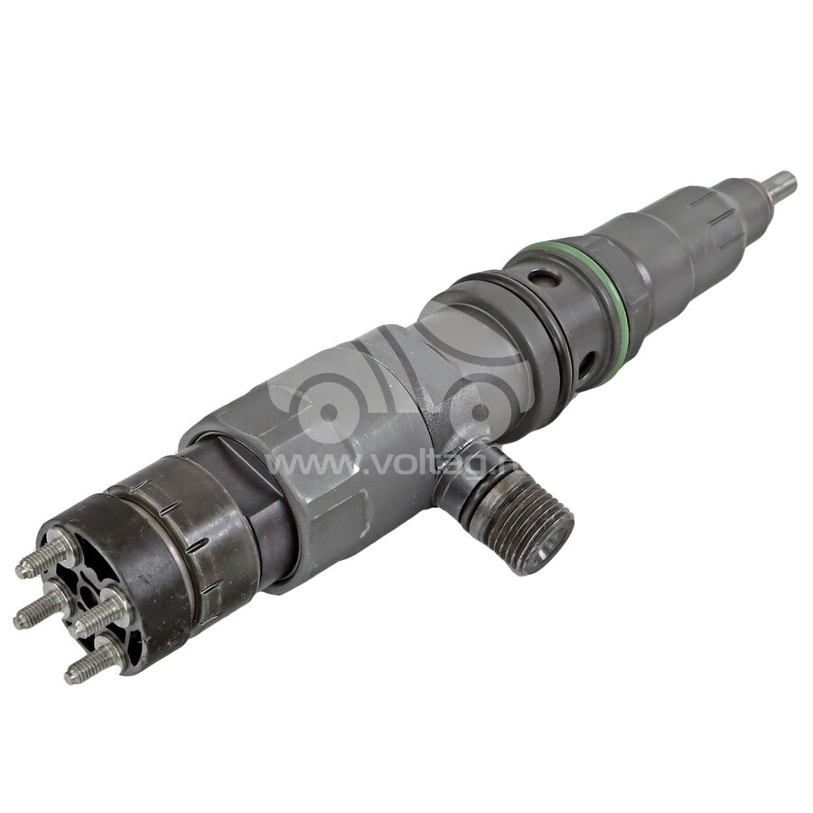 Форсунка топливная KRAUF FIB2336RF (A4710700887)