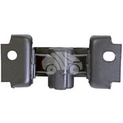 Крепление глушителя MMZ1411