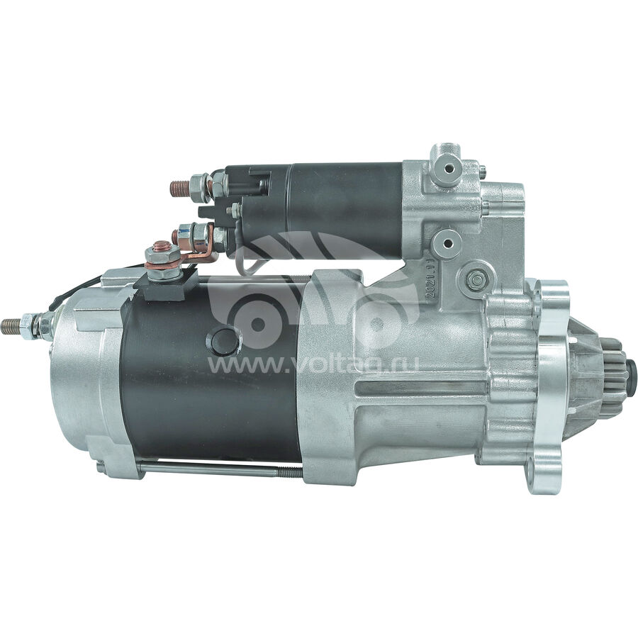KRAUF STP9342ML