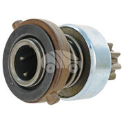 Бендикс стартера SDD2943