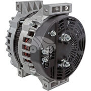 Генератор ALQ4752