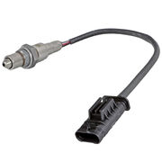 Лямбда-зонд KR4412N