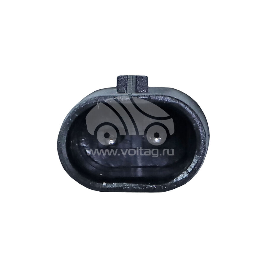 Турбокомпрессор MTK1286 Турбокомпрессор MTK1286