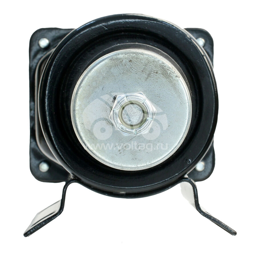 Втягивающее реле стартера Motorherz SSD1166WA (1115665)