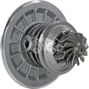 Картридж турбокомпрессора MCT9271