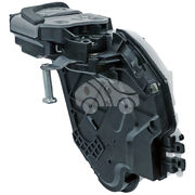 Замок двери DLZ1272