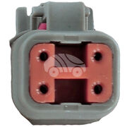 Регулятор генератора ARP2132