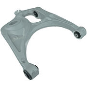 Рычаг подвески WSA1810