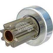Бендикс стартера SDH5247
