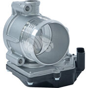 Дроссельная заслонка ETZ1321