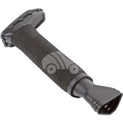 Патрубок воздушный UHZ1249