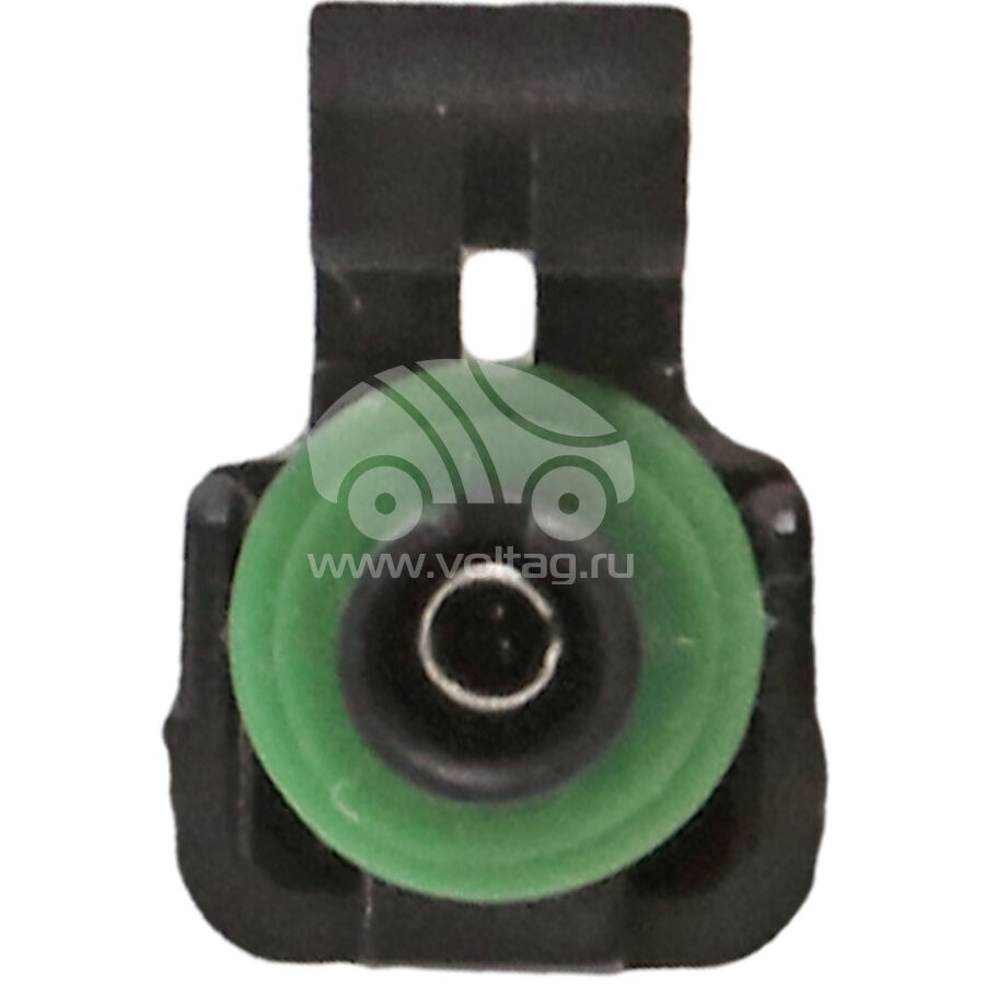 Компрессор кондиционера KRAUF KCS1094VG (3550921M91)