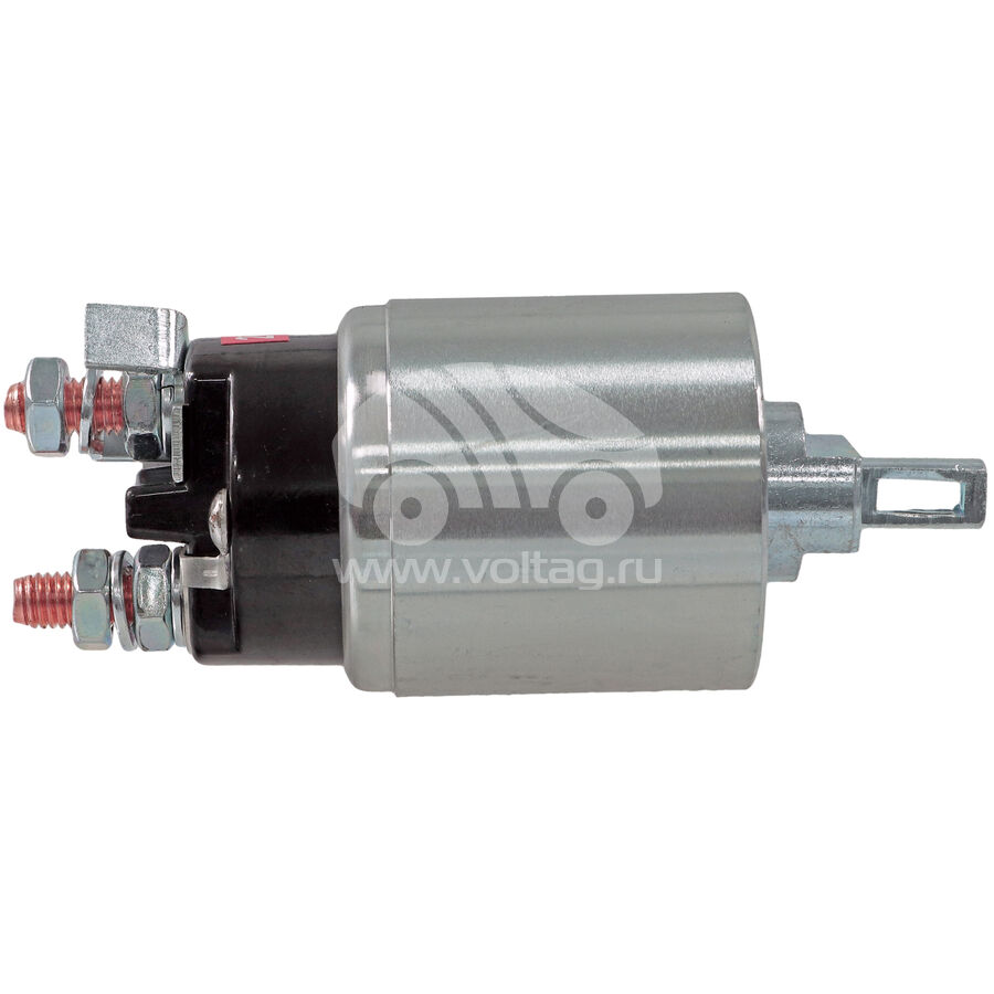 Втягивающее реле стартера Motorherz SSH6141WA (SSH6141WA)