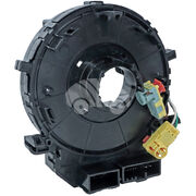 Контактная группа подушки безопасности HZX1052