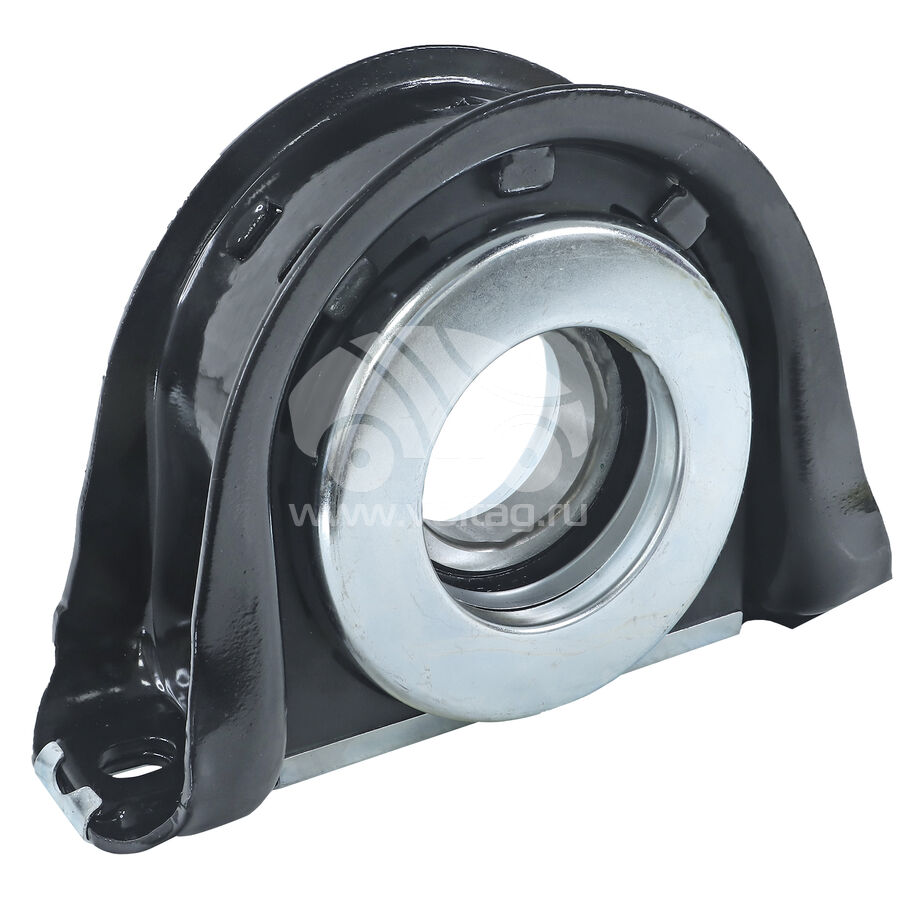 Подшипник подвесной KRAUF BCZ1086PQ (CB065230599)